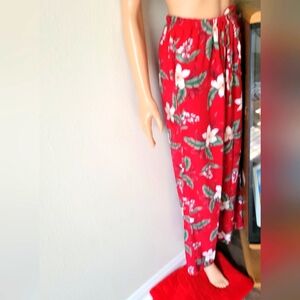 NWOT! LOUNGING PANTS